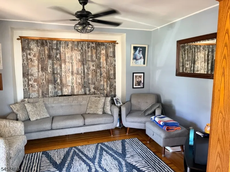 56 Norwood St Haledon, NJ 07508