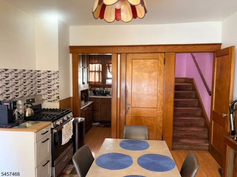 56 Norwood St Haledon, NJ 07508