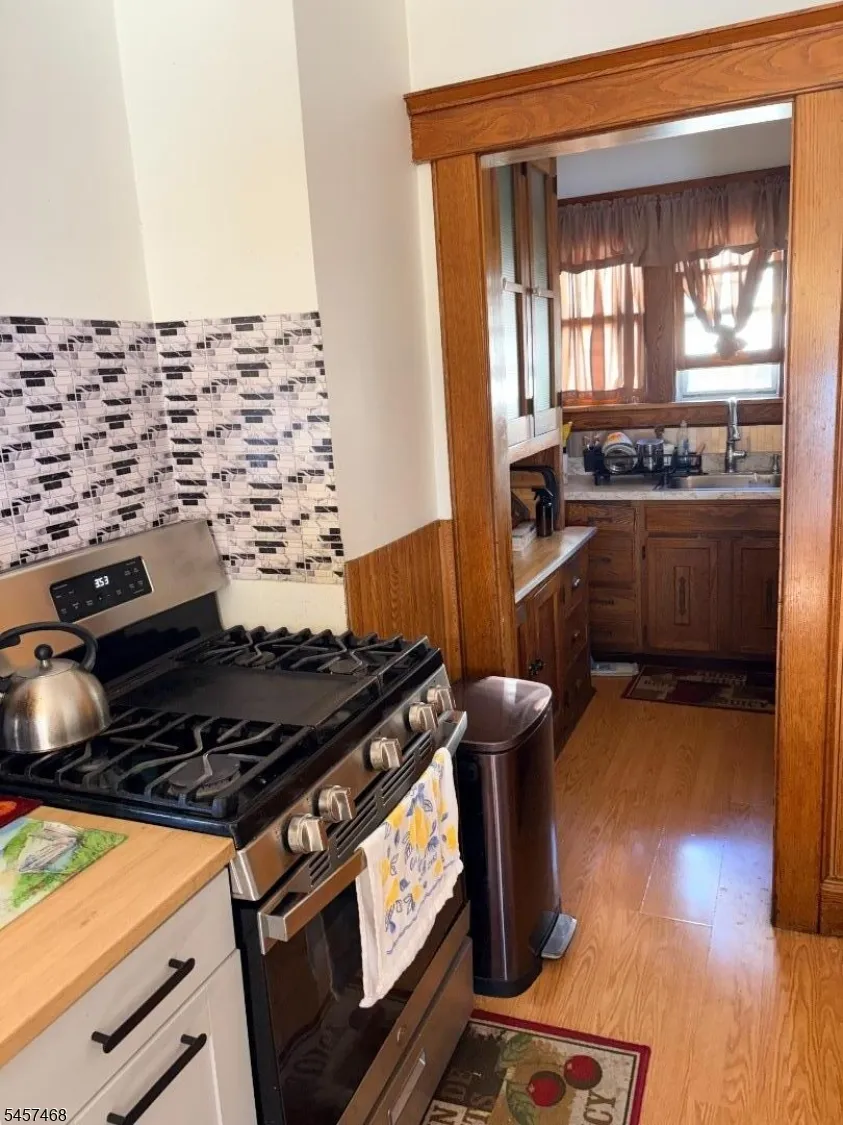 56 Norwood St Haledon, NJ 07508