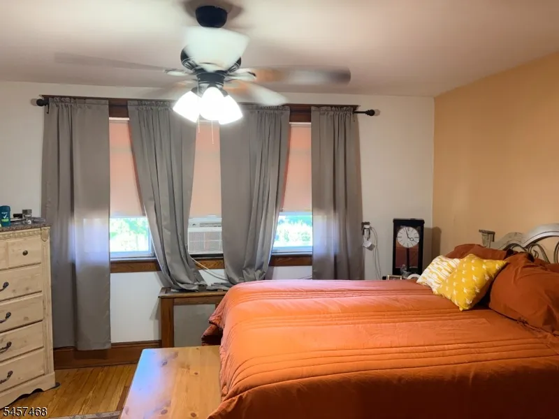 56 Norwood St Haledon, NJ 07508