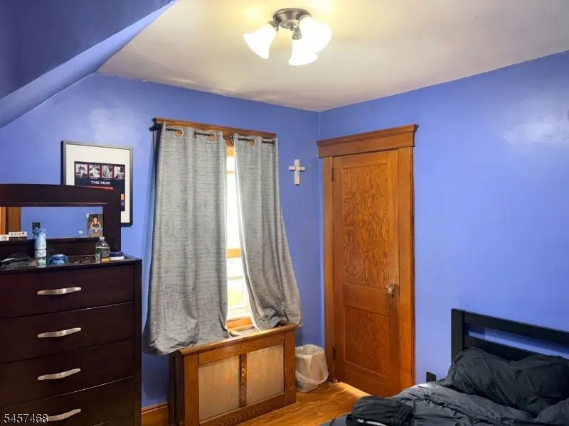 56 Norwood St Haledon, NJ 07508