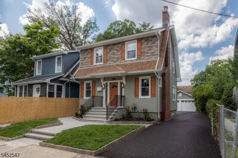 159 Vermont Ave