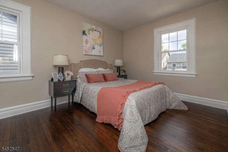 159 Vermont Ave Newark City, NJ 07106