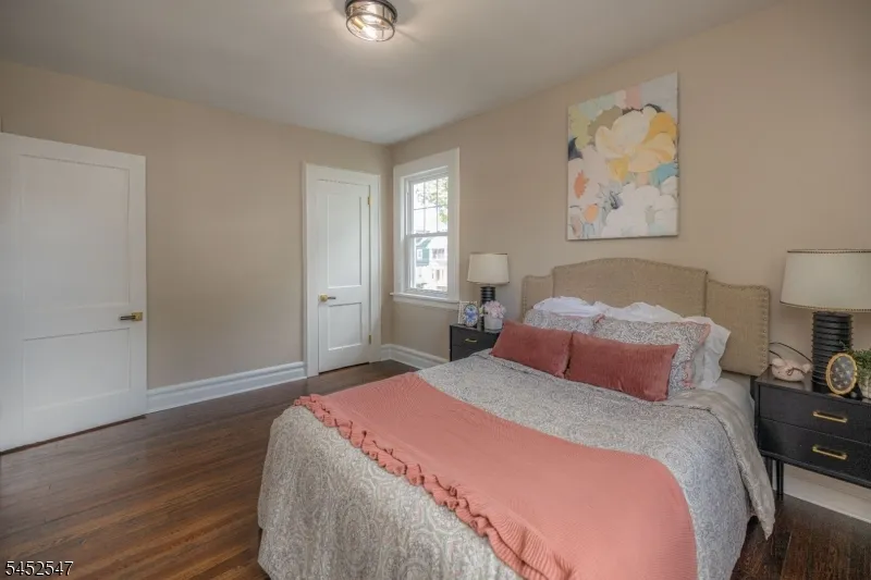 159 Vermont Ave Newark City, NJ 07106