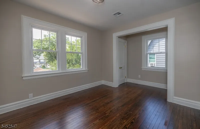 159 Vermont Ave Newark City, NJ 07106
