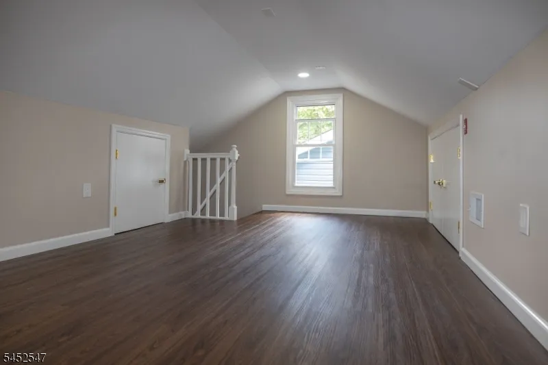 159 Vermont Ave Newark City, NJ 07106
