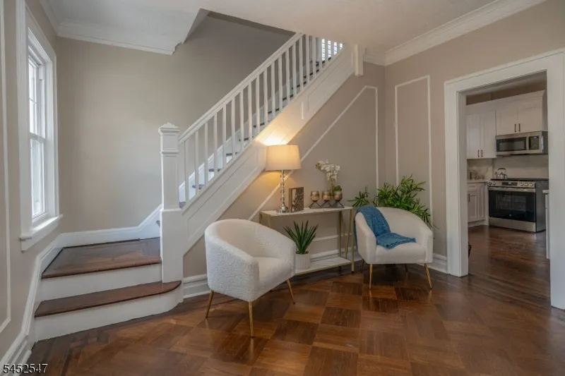 159 Vermont Ave Newark City, NJ 07106