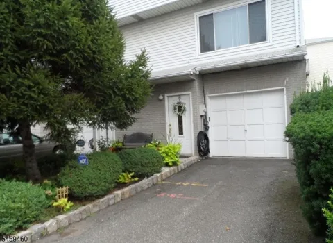 404 Chestnut St #30 Unit 30