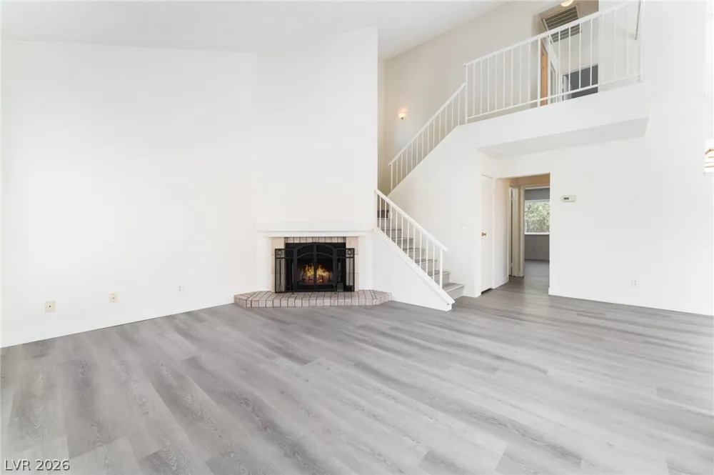 3645 Veneer Lane Las Vegas, NV 89108