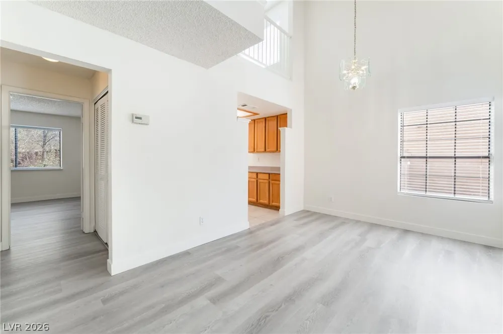 3645 Veneer Lane Las Vegas, NV 89108
