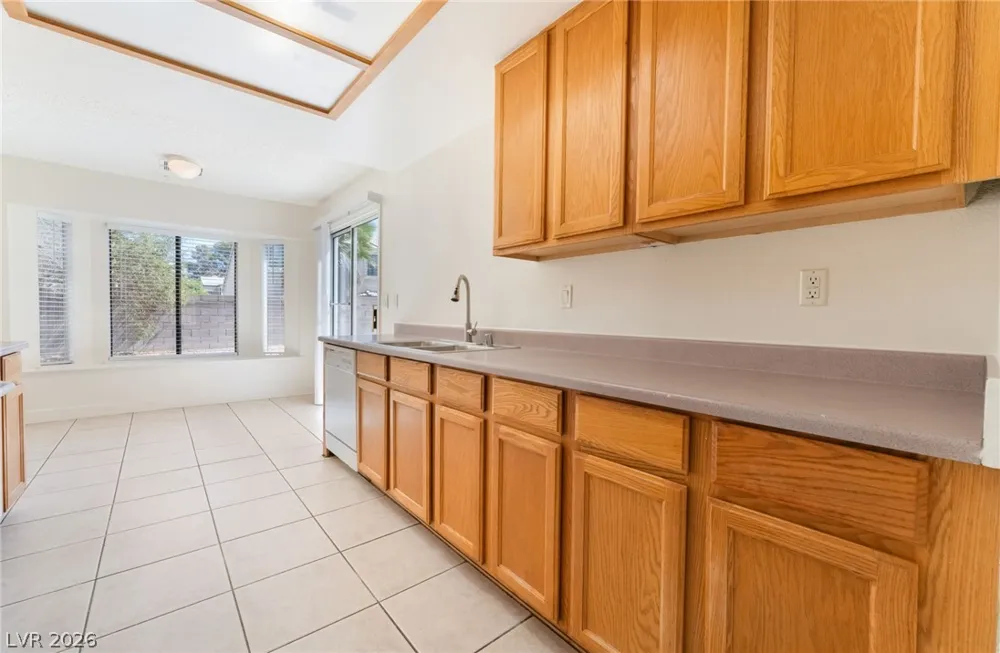 3645 Veneer Lane Las Vegas, NV 89108