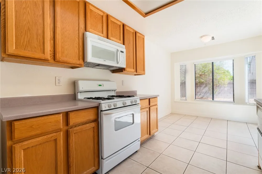 3645 Veneer Lane Las Vegas, NV 89108