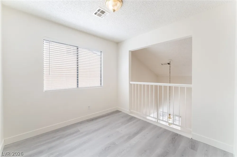 3645 Veneer Lane Las Vegas, NV 89108