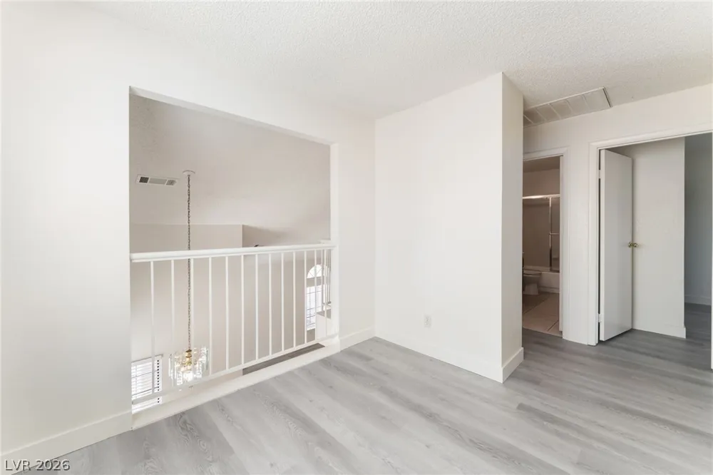 3645 Veneer Lane Las Vegas, NV 89108