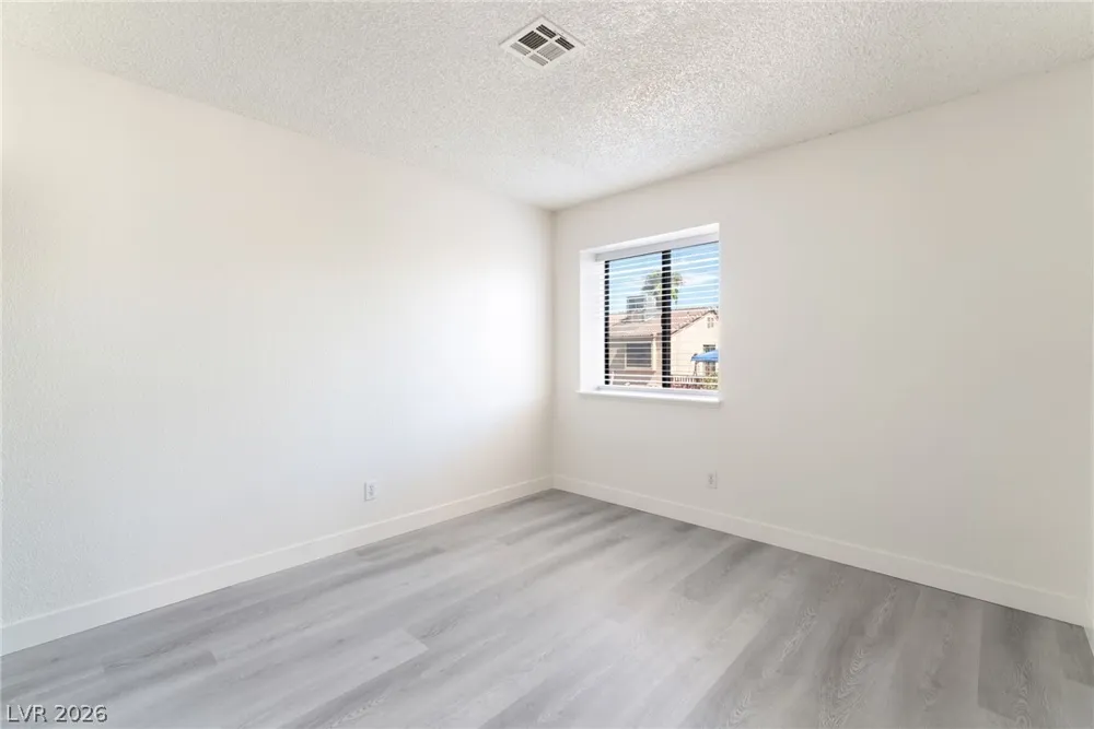 3645 Veneer Lane Las Vegas, NV 89108