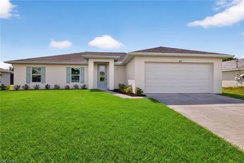 312 NW 18th Avenue