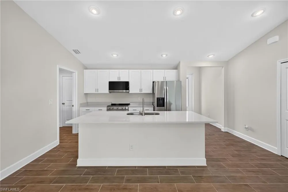 312 NW 18th Avenue Cape Coral, FL 33993