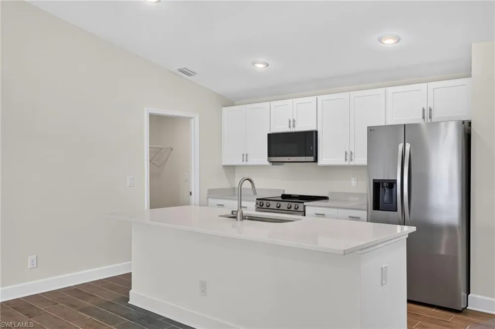312 NW 18th Avenue Cape Coral, FL 33993