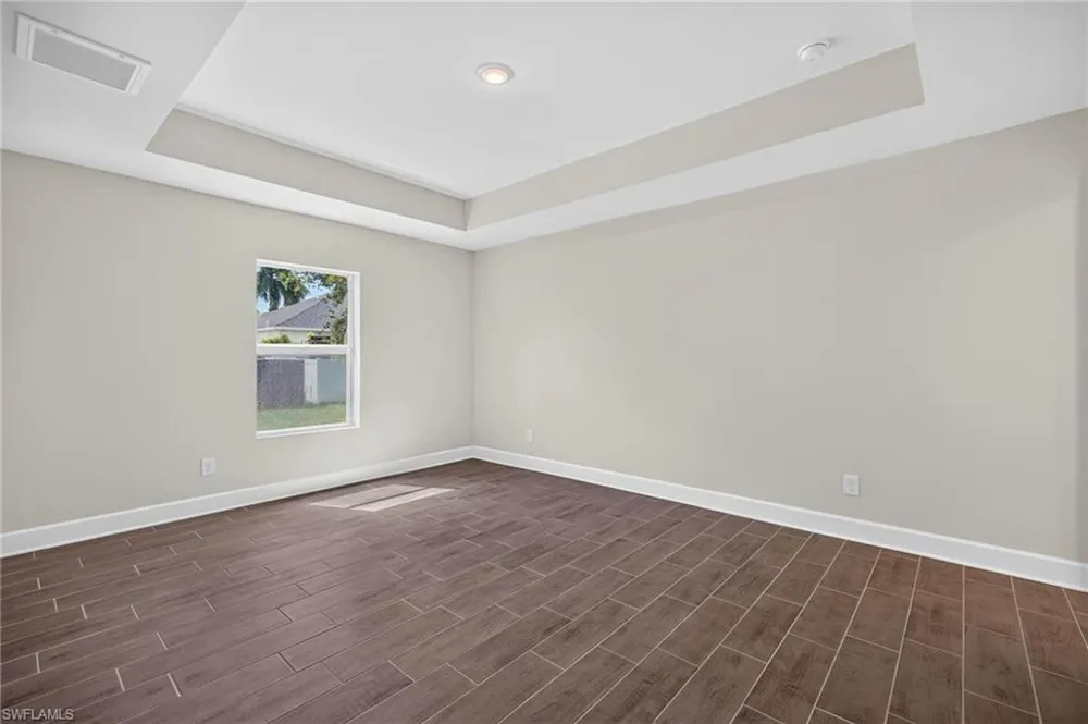 312 NW 18th Avenue Cape Coral, FL 33993