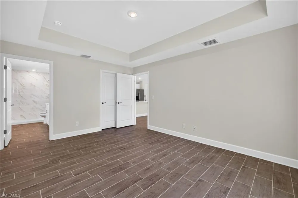 312 NW 18th Avenue Cape Coral, FL 33993