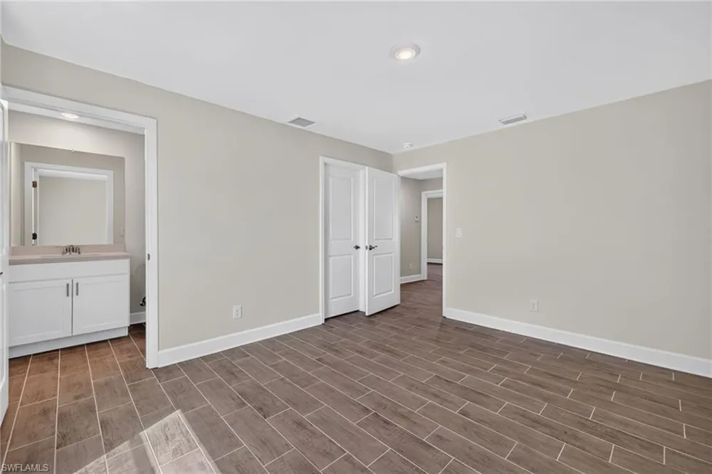 312 NW 18th Avenue Cape Coral, FL 33993
