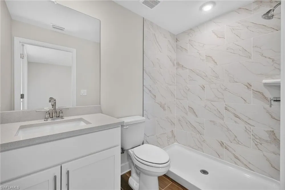 312 NW 18th Avenue Cape Coral, FL 33993