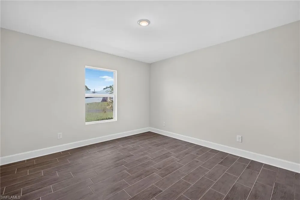 312 NW 18th Avenue Cape Coral, FL 33993