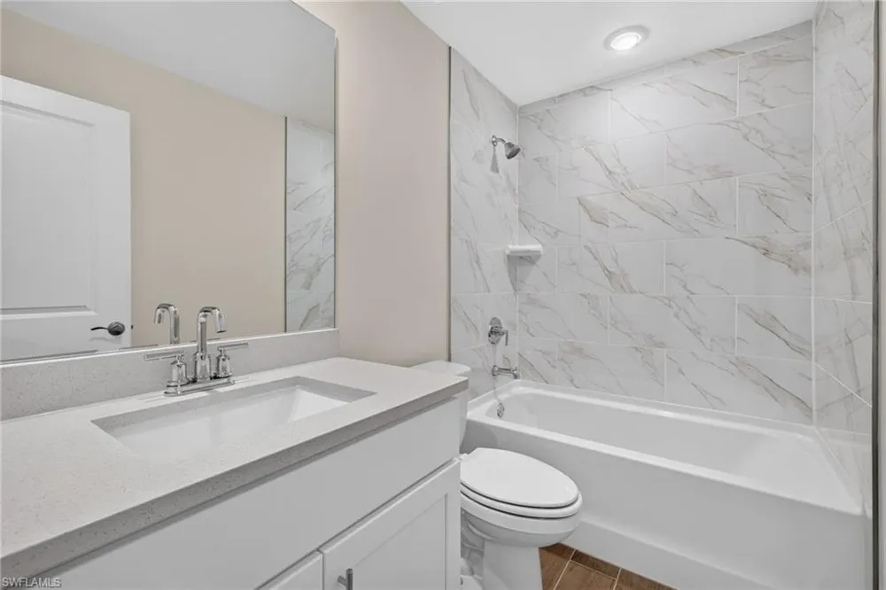 312 NW 18th Avenue Cape Coral, FL 33993