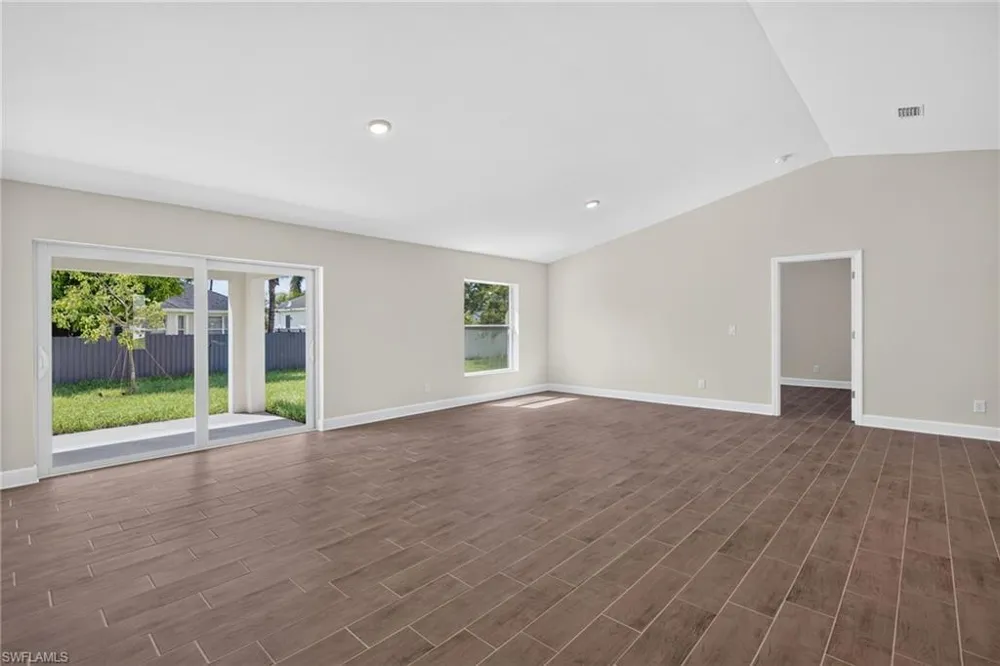 312 NW 18th Avenue Cape Coral, FL 33993