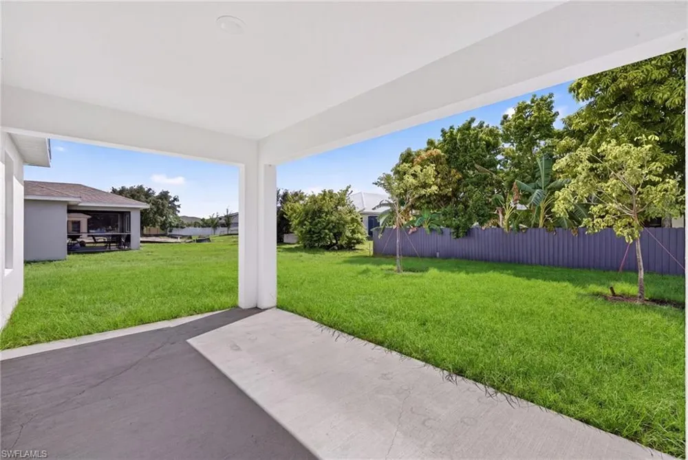 312 NW 18th Avenue Cape Coral, FL 33993
