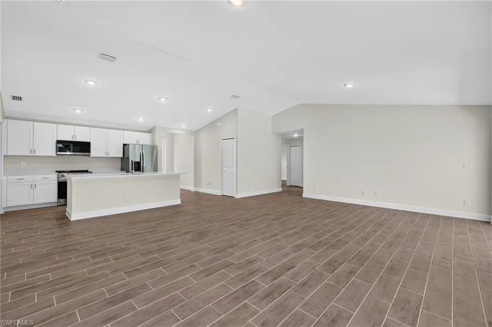 312 NW 18th Avenue Cape Coral, FL 33993