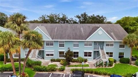 181 Grand Oaks Way #202