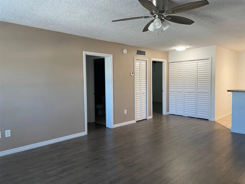 3651 GOLDENROD ROAD #C109 Winter Park, FL 32792
