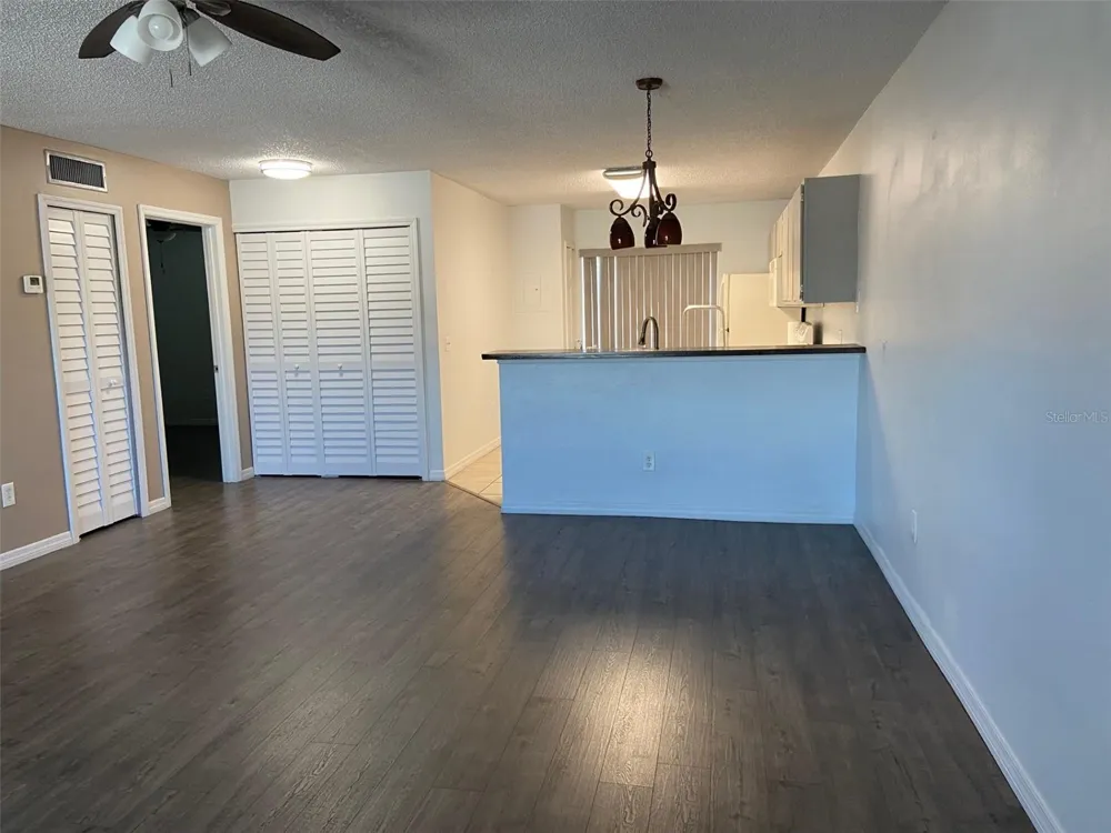 3651 GOLDENROD ROAD #C109 Winter Park, FL 32792