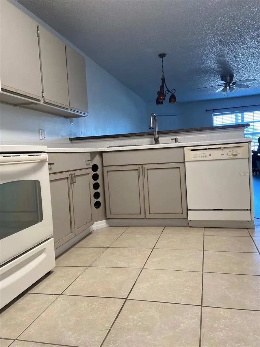 3651 GOLDENROD ROAD #C109 Winter Park, FL 32792