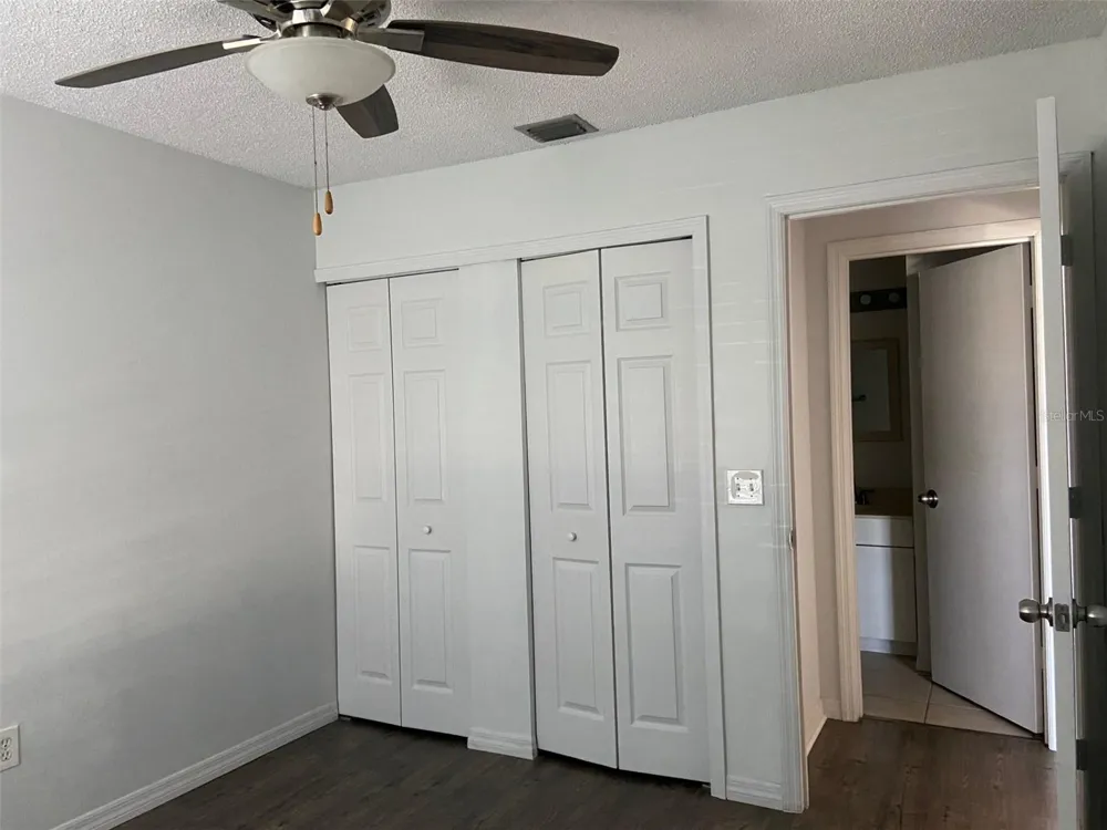 3651 GOLDENROD ROAD #C109 Winter Park, FL 32792