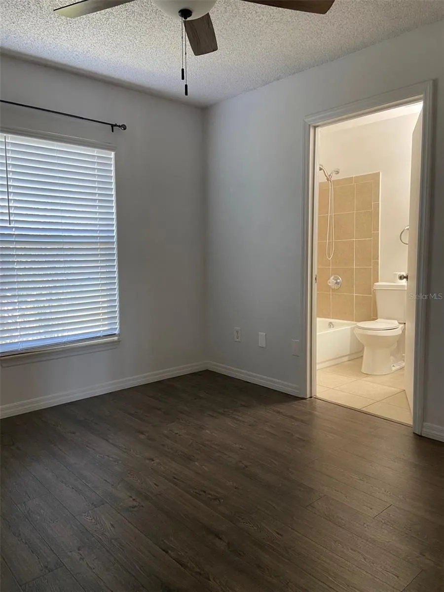 3651 GOLDENROD ROAD #C109 Winter Park, FL 32792