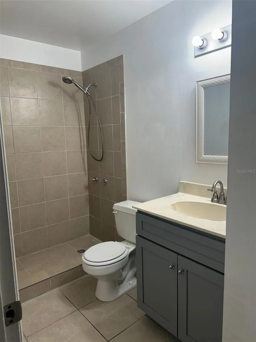 3651 GOLDENROD ROAD #C109 Winter Park, FL 32792