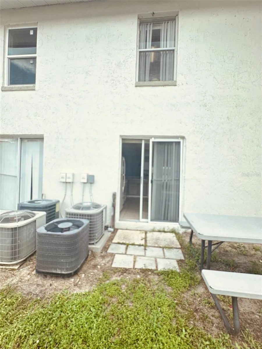 3651 GOLDENROD ROAD #C109 Winter Park, FL 32792