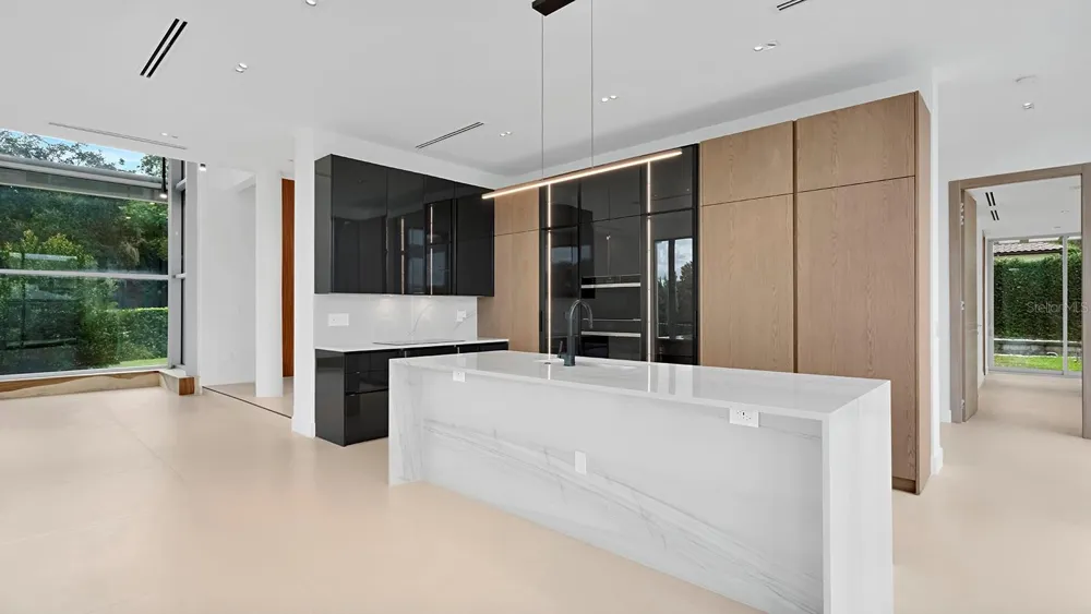 2661 VIA TUSCANY Winter Park, FL 32789