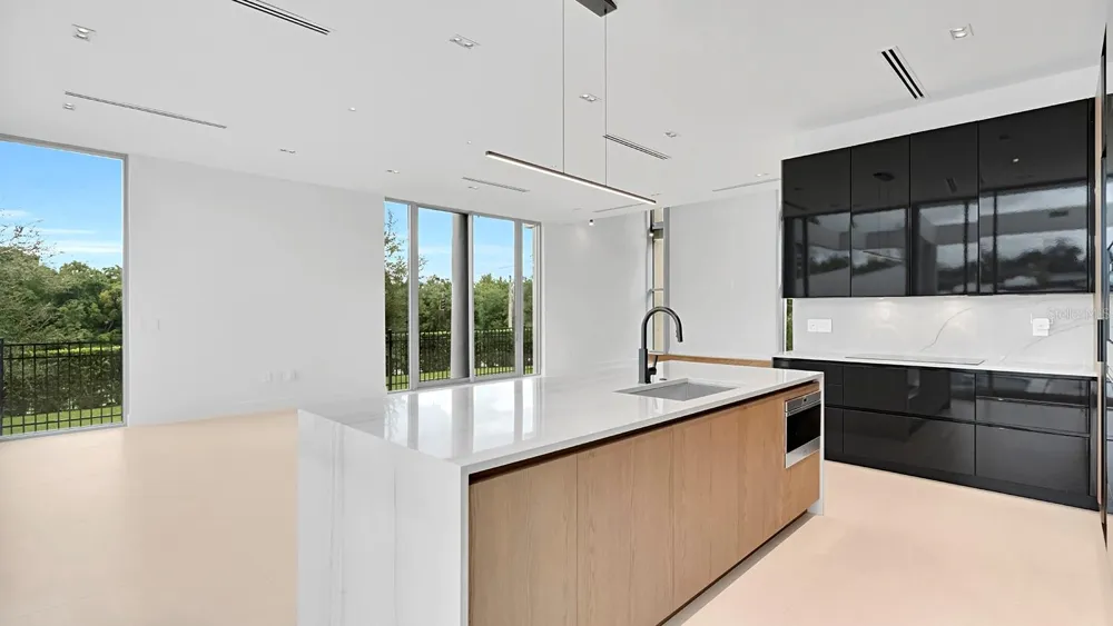 2661 VIA TUSCANY Winter Park, FL 32789