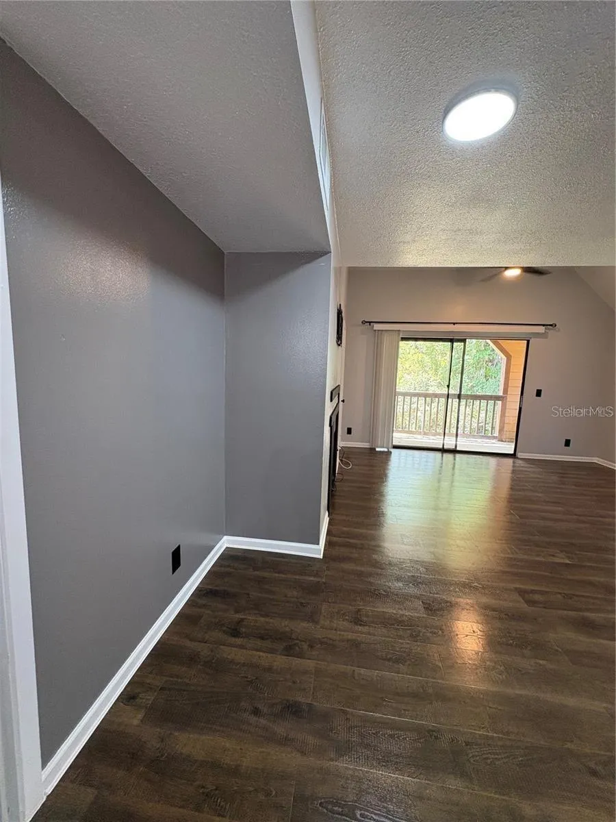 465 FORESTWAY CIRCLE #307 Altamonte Springs, FL 32701