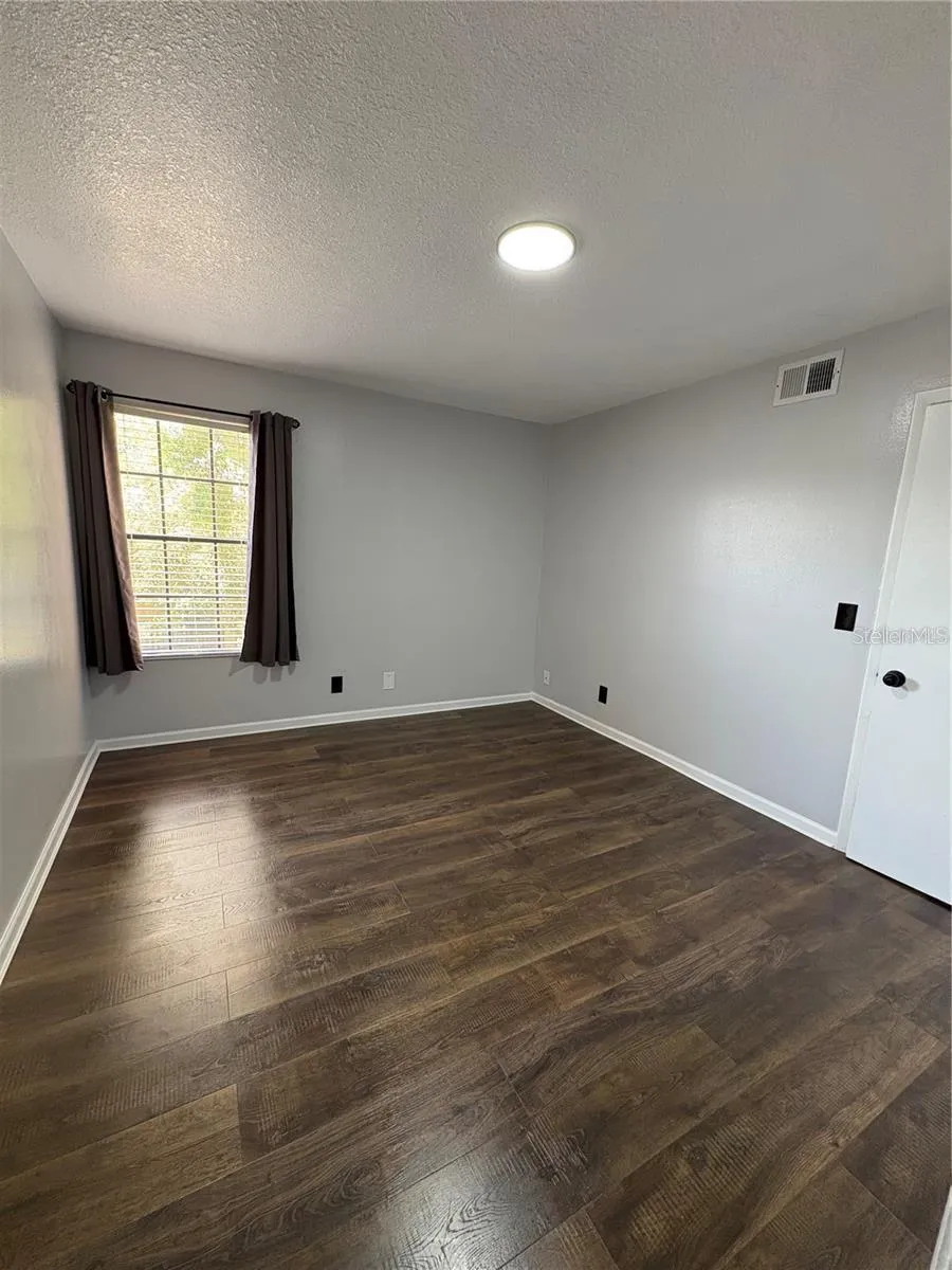 465 FORESTWAY CIRCLE #307 Altamonte Springs, FL 32701