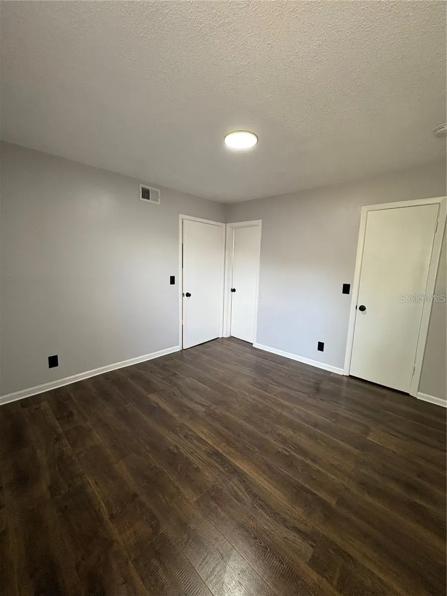 465 FORESTWAY CIRCLE #307 Altamonte Springs, FL 32701