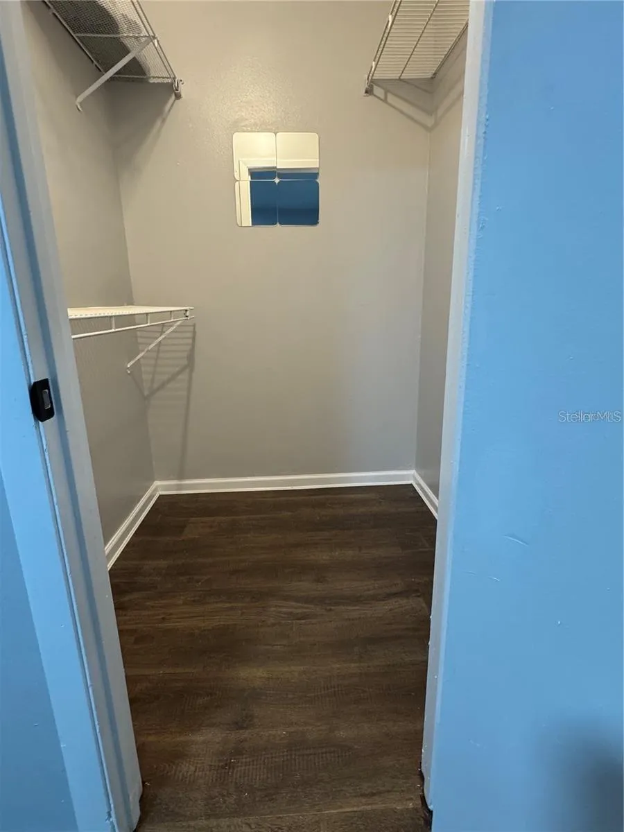 465 FORESTWAY CIRCLE #307 Altamonte Springs, FL 32701