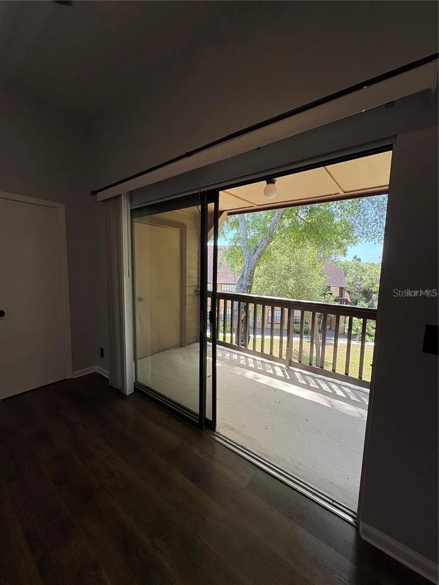 465 FORESTWAY CIRCLE #307 Altamonte Springs, FL 32701