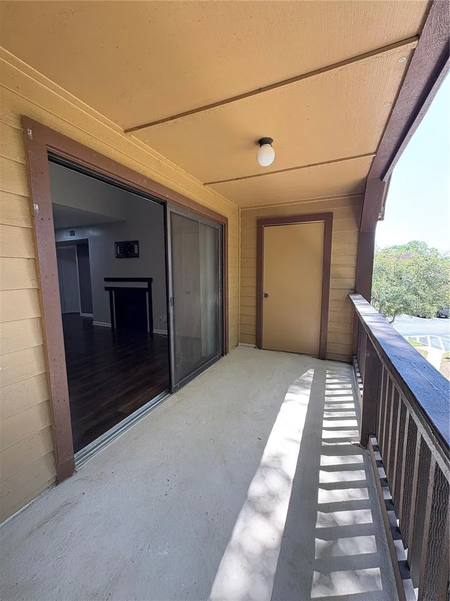 465 FORESTWAY CIRCLE #307 Altamonte Springs, FL 32701