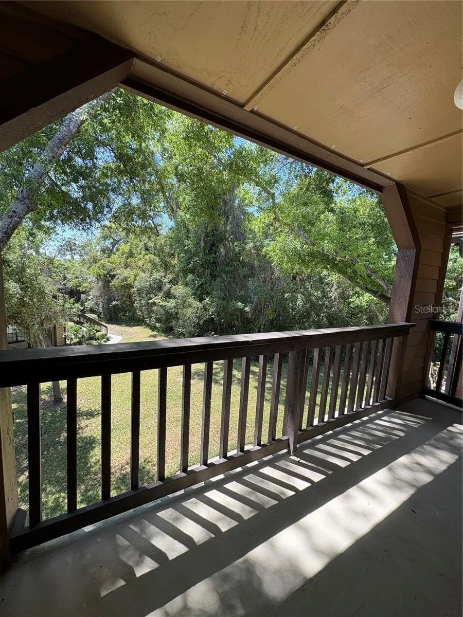 465 FORESTWAY CIRCLE #307 Altamonte Springs, FL 32701