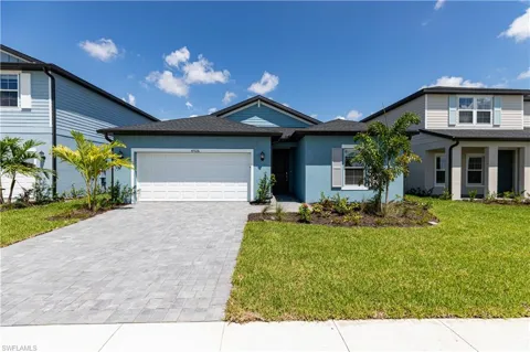 45126 Pipevine Circle