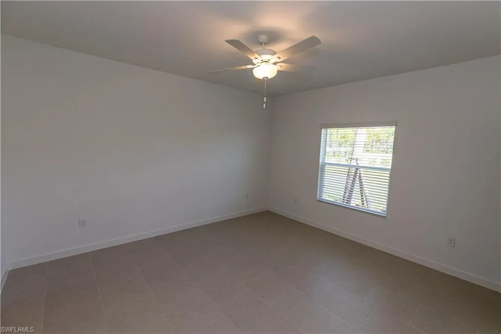 45126 Pipevine Circle Punta Gorda, FL 33982